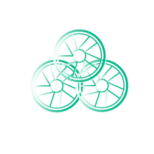 TALabs 三轮声学实验室